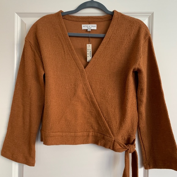 Madewell Tops - Madewell Top